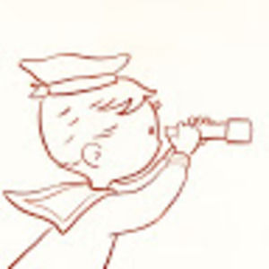 Meet your Posher, Joey